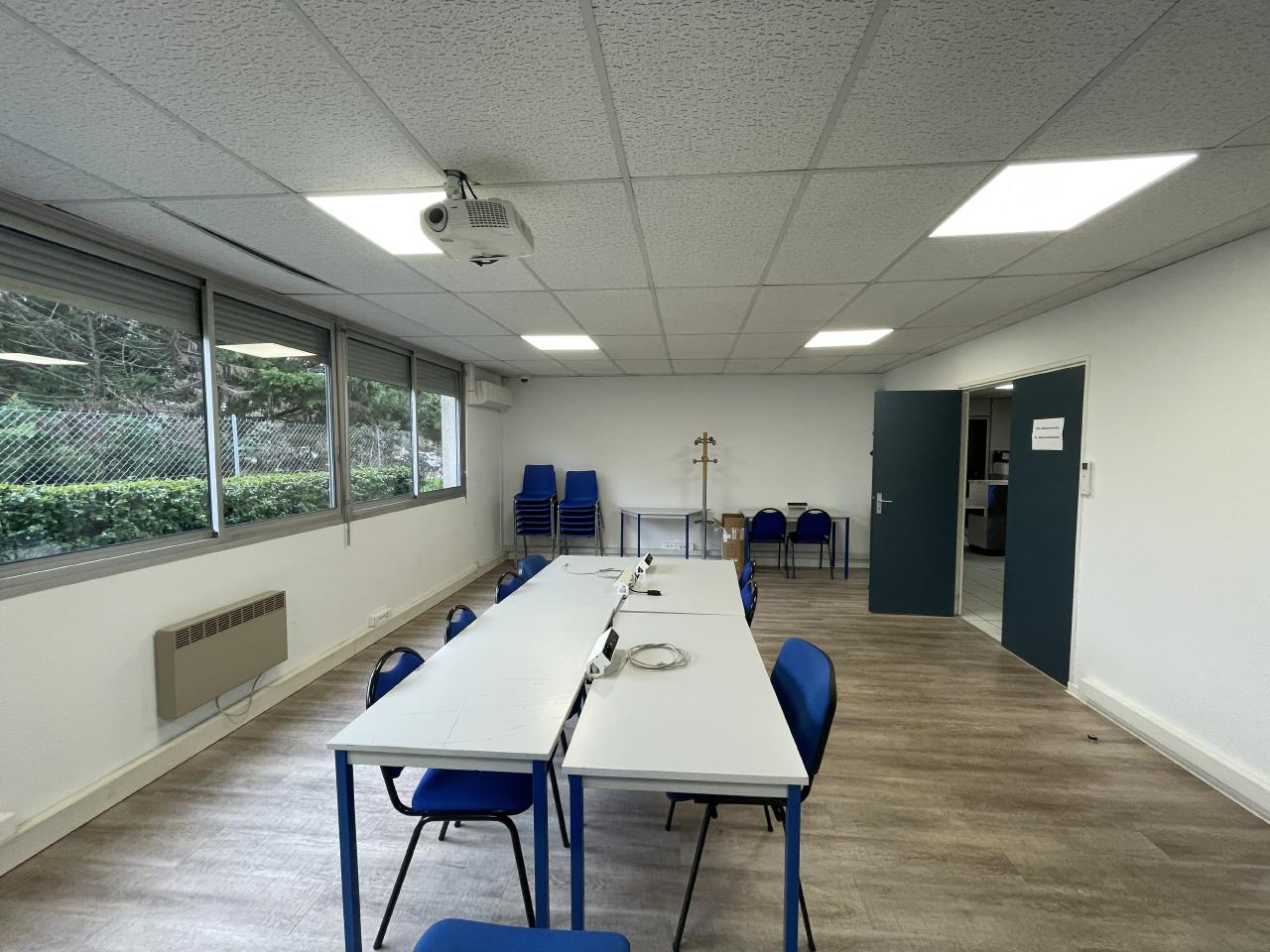Local d'activité Toulouse 780m² Vente local d'activité Toulouse Haute-Garonne OVACT2419223 7